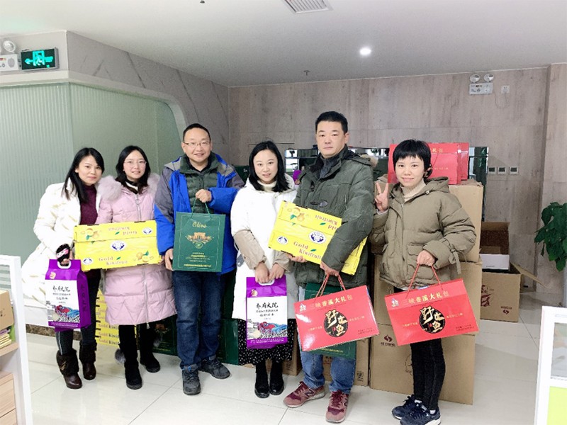 微信图片_20200116161921.jpg